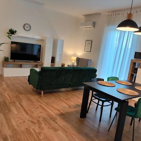 B&B Tanto Piacere Taranto Kültér fotó